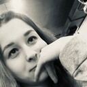  ,   , 27 ,   ,   , c , 