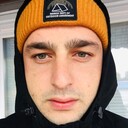 ���������� ������, ���� ������� ������, 30 ���, ������������ ��� ������, ����� � ���������