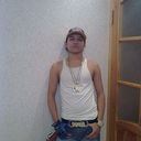 ���������� ������, ���� ������� MiradilUzbek, 33 ����, ������������ 