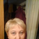 ���������� �������, ���� ������� O�����, 51 ���, ������������ ��� ������, ����� � ���������, c�������� ���������