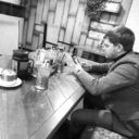 ���������� ���������, ���� ������� ������, 39 ���, ������������ ��� ������, ����� � ���������, ���������