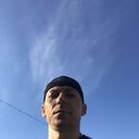  ,   , 37 ,     , c 