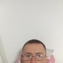 ���������� �������, ���� ������� �����, 50 ���, ������������ ��� ������, ����� � ���������, c�������� ���������