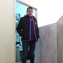  ,   Valera, 39 ,   ,   , c 