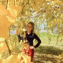  ,   Olga, 33 ,  