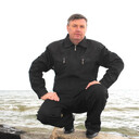 ���������� ������, ���� ������� ���������, 63 ����, ������������ ��� c�������� ���������