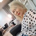  ,   , 48 ,   