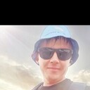  ,   Farik, 33 ,   c 