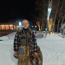 ���������� �������, ���� ������� ��������, 56 ���, ������������ ��� ������, ����� � ���������