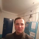 ���������� ���������, ���� ������� �����, 38 ���, ������������ ��� ������, ����� � ���������, c�������� ���������