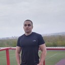  ,   Kirill, 34 ,     , c 