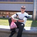  ,   , 35 ,   