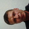  ,   Alexanr, 45 ,   ,   , c 