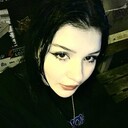 ���������� ���������, ���� ������� Karolina, 27 ���, ������������ ��� ������, ����� � ���������