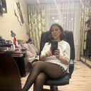 ���������� ����������, ���� ������� �����, 46 ���, ������������ ��� ������, ����� � ���������