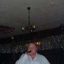 ���������� ������, ���� ������� ���� ����, 40 ���, ������������ ��� ������, ����� � ���������, ���������