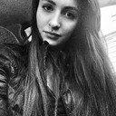 ���������� �����, ���� ������� ���������, 33 ����, ������������ ��� ������, ����� � ���������, c�������� ���������