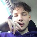 ���������� ��������, ���� ����� ������, 25 ���, ������������ ��� ������, ����� � ���������