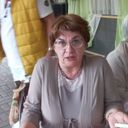  ,   , 60 ,   