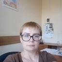 ���������� �����, ���� ������� ���������, 39 ���, ������������ ��� ������, ����� � ���������, c�������� ���������