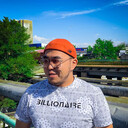 ���������� ������, ���� ������� ���, 32 ����, ������������ ��� ������, ����� � ���������, c�������� ���������