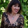  ,   Inna, 55 ,  