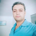  Mercan,   Fatih, 39 ,   ,   , c 