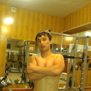  ,   , 33 ,   ,   , c 