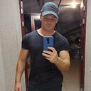 ���������� ������, ���� ������� ����, 31 ���, ������������ ��� ������, ����� � ���������