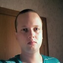 ���������� ������ ��������, ���� ������� ����, 37 ���, ������������ ��� ������, ����� � ���������, c�������� ���������, ���������