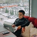 ���������� ������, ���� ������� �����, 27 ���, ������������ ��� ������, ����� � ���������, c�������� ���������, ���������