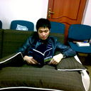 ���������� ������, ���� ������� Aman07, 36 ���, ������������ ��� ����� � ���������, c�������� ���������