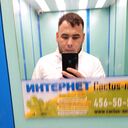 ���������� �����-���������, ���� ������� ���, 31 ���, ������������ ��� c�������� ���������