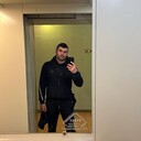 ���������� ������, ���� ������� ������, 39 ���, ������������ ��� ������, ����� � ���������