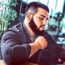 ���������� �����������, ���� ������� �������, 29 ���, ������������ ��� ������, ����� � ���������