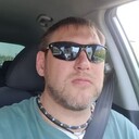   ,   , 46 ,   ,   , c , 