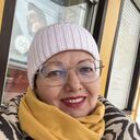 ���������� ������, ���� ������� ����, 49 ���, ������������ ��� ������, ����� � ���������, c�������� ���������