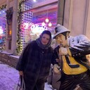 ���������� ������, ���� ������� �����, 48 ���, ������������ ��� ����� � ���������, c�������� ���������