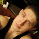 ���������� ������������, ���� ������� ������, 27 ���, ������������ ��� ������, ����� � ���������, c�������� ���������