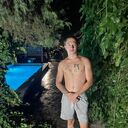  ,   , 24 ,   ,   