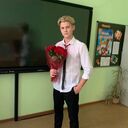  ,   , 18 ,   ,   