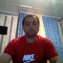 ���������� �����, ���� ������� ����, 43 ����, ������������ ��� ������, ����� � ���������, c�������� ���������