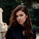  ,   Irina, 50 ,   c 