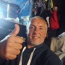  ,   , 50 ,   ,   , c 