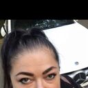 ���������� ������ ��������, ���� ������� ����, 41 ���, ������������ ��� ����� � ���������, c�������� ���������