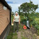 ���������� ������, ���� ������� �������, 73 ����, ������������ ��� ����� � ���������, c�������� ���������