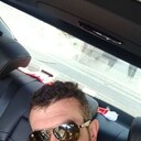 ���������� ���������, ���� ������� ������, 37 ���, ������������ ��� ������, ����� � ���������