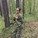 ���������� �����������, ���� ������� ����, 27 ���, ������������ ��� c�������� ���������