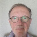  ,   , 75 ,   c 