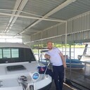 ���������� ��������, ���� ������� �������, 36 ���, ������������ ��� ������, ����� � ���������, c�������� ���������, ���������